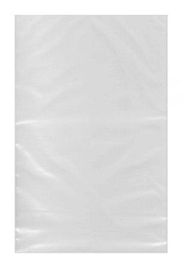 Sáčky igelit 25x40cm 30mi 100ks - Úklidové a ochranné pomůcky Obalový materiál Ostatní